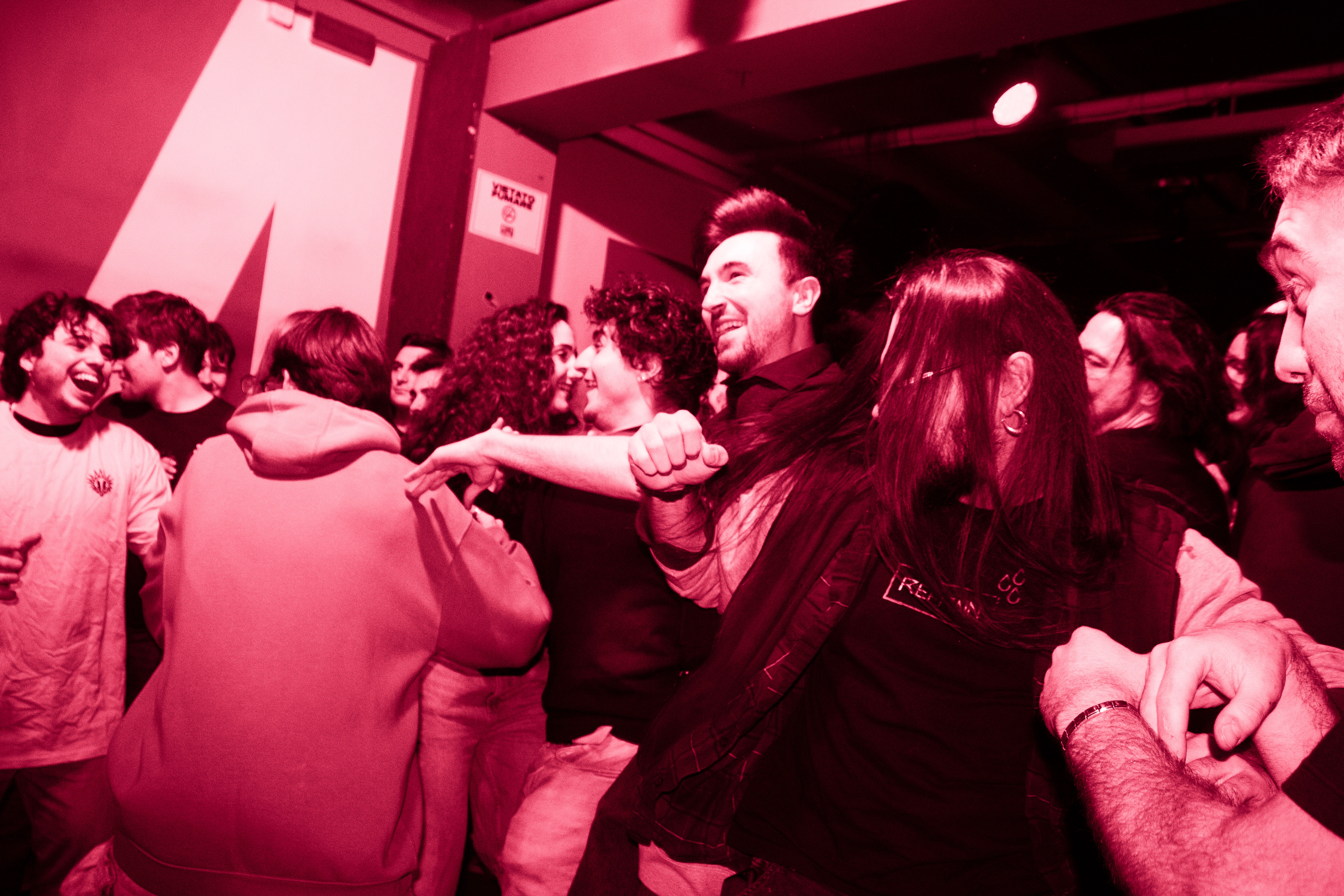Foto4_Cosa_facciamo