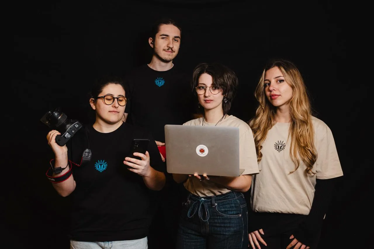 social_grafiche_Mission