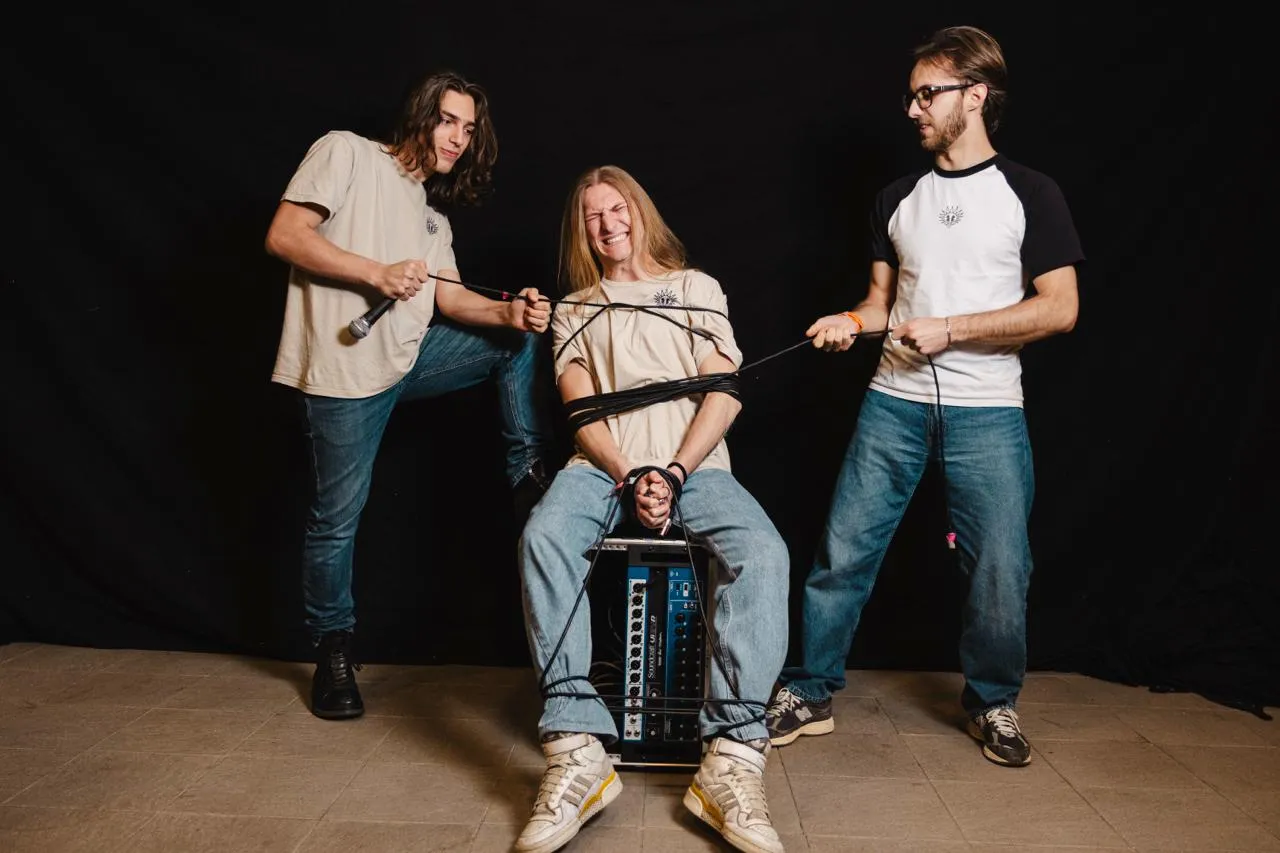 tecnici_audio-1_Mission