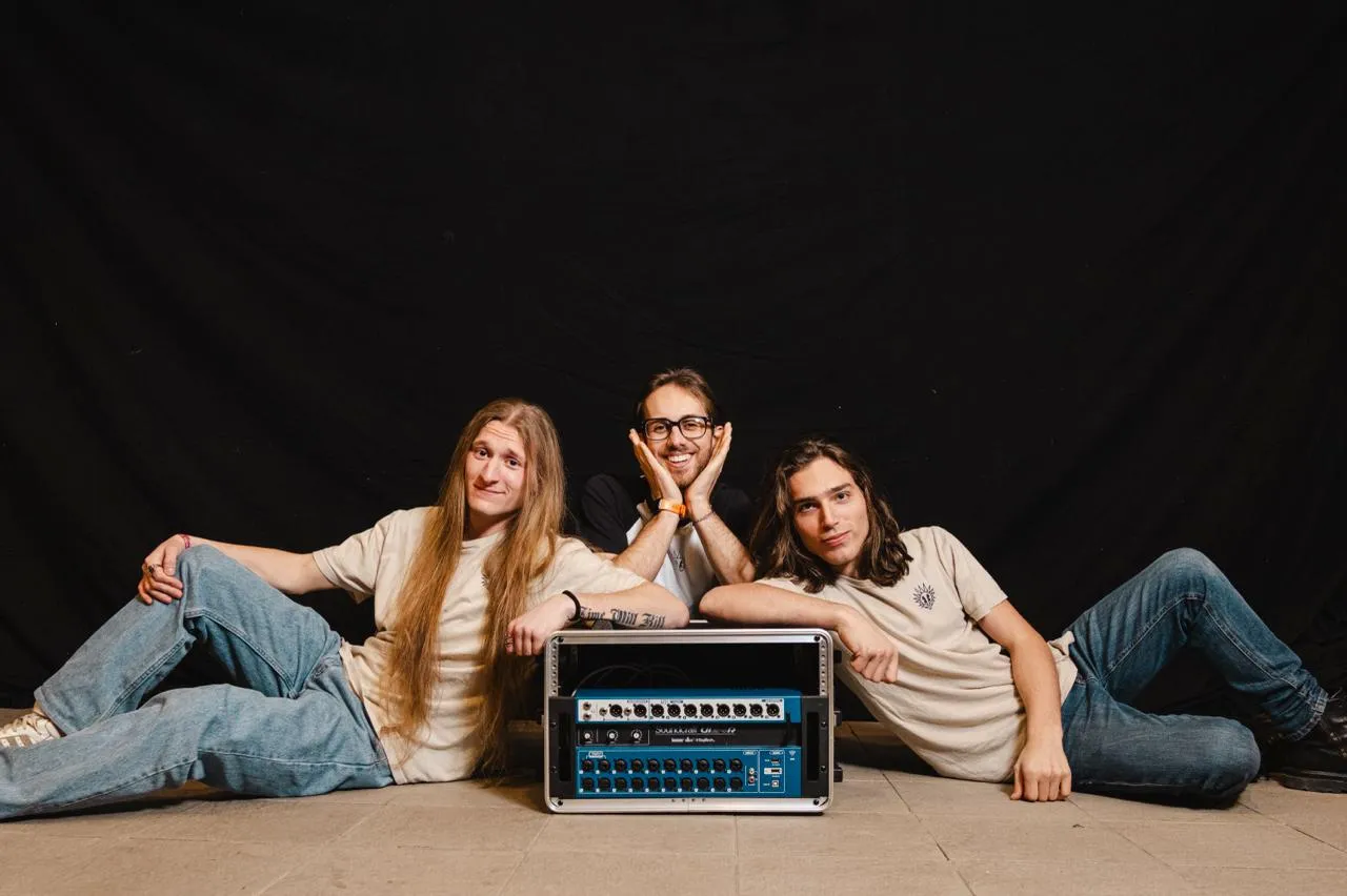 tecnici_audio_Mission