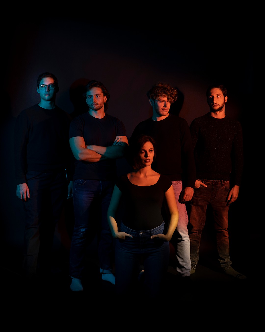 immagine_band
