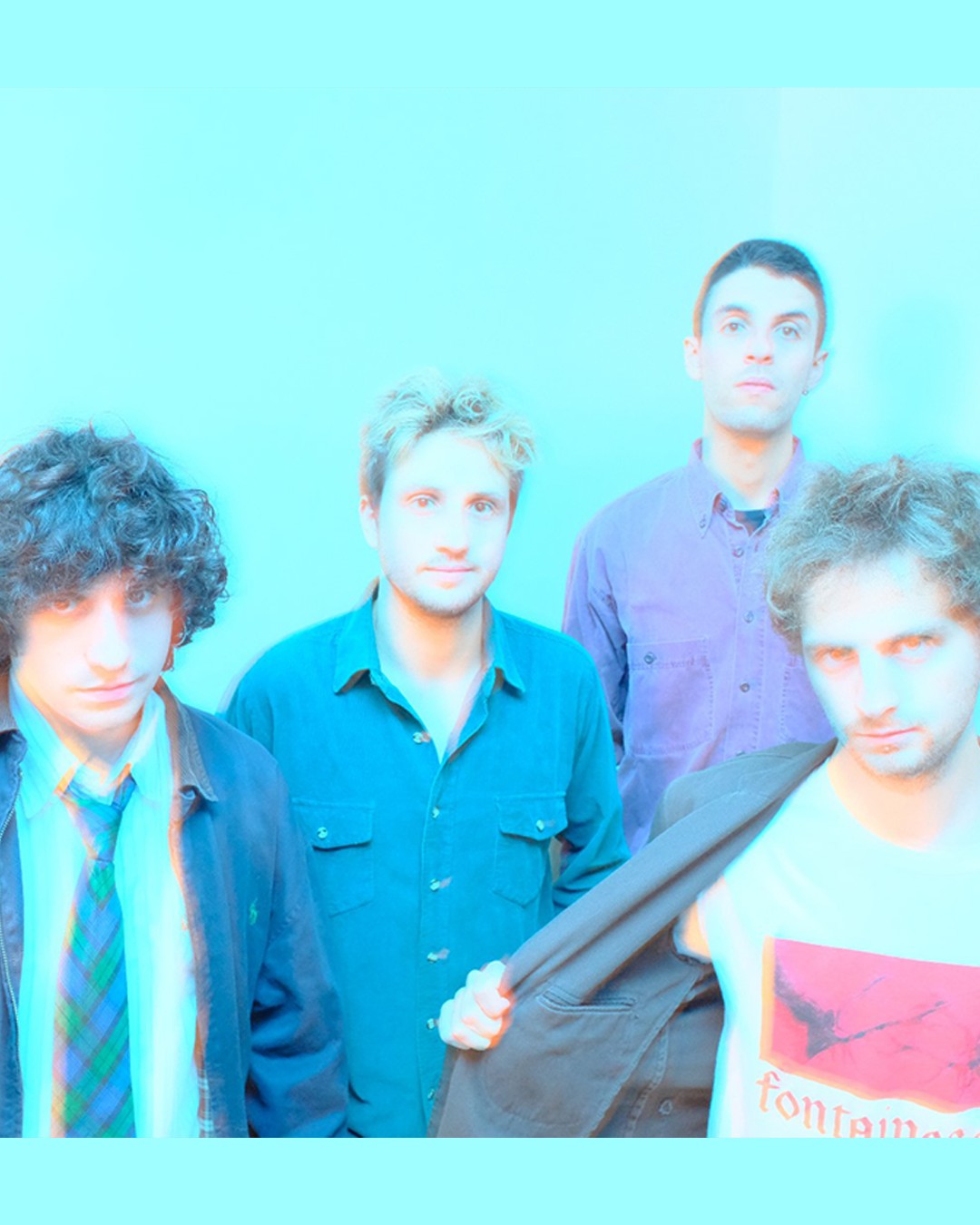 immagine_band