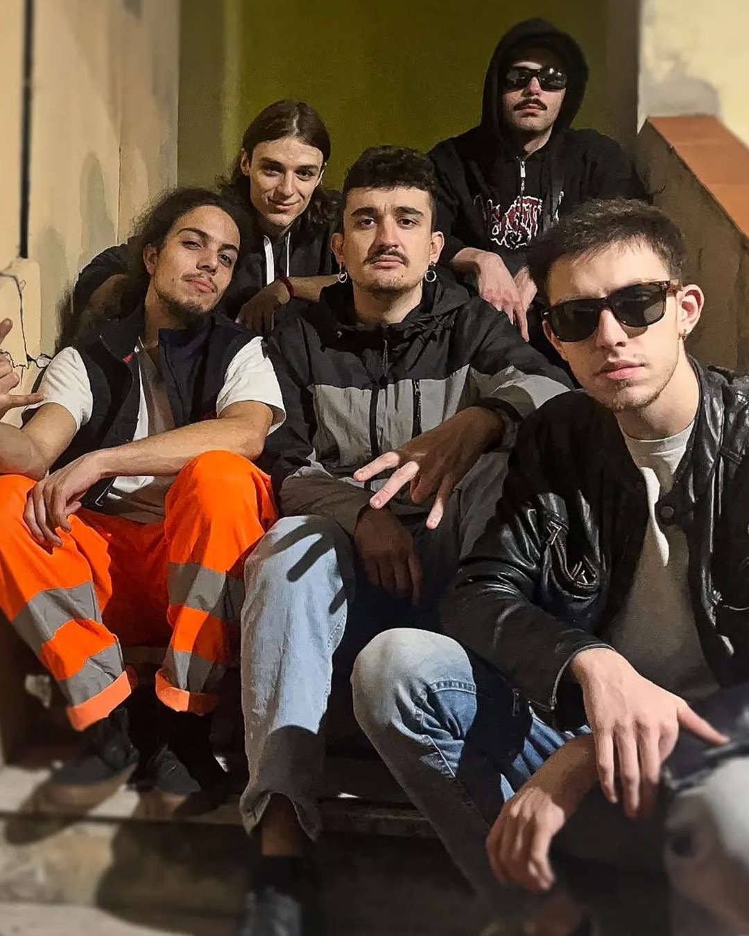 immagine_band
