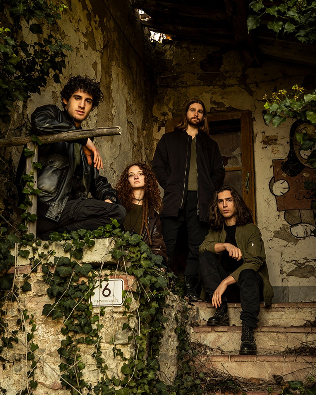 immagine_band