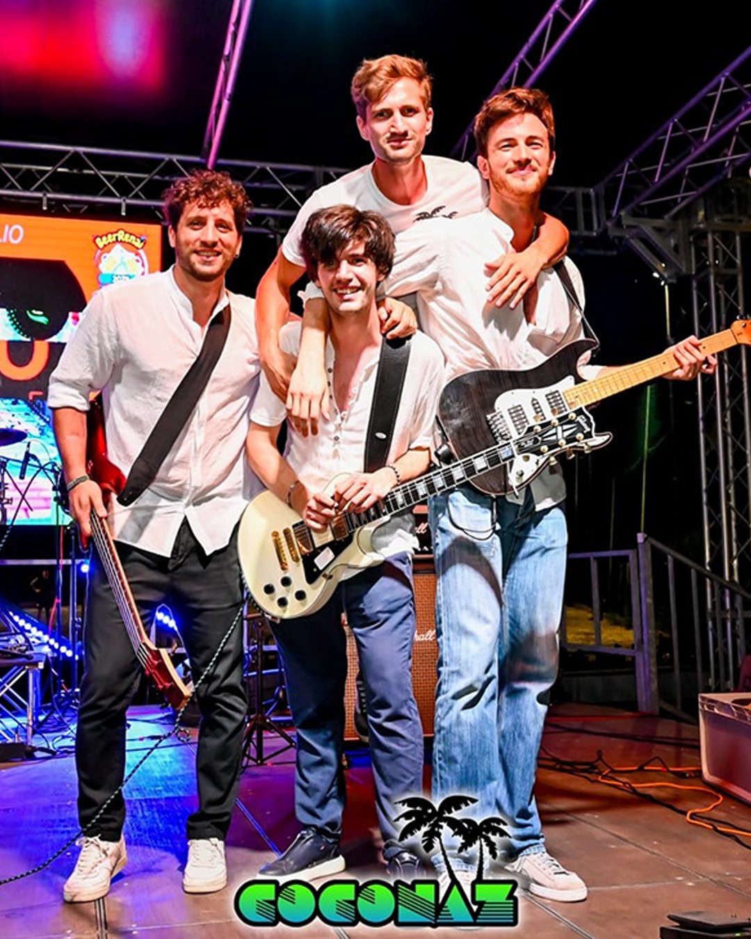 immagine_band