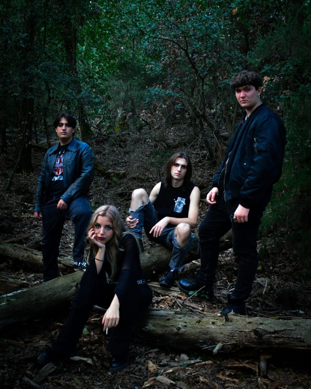 immagine_band