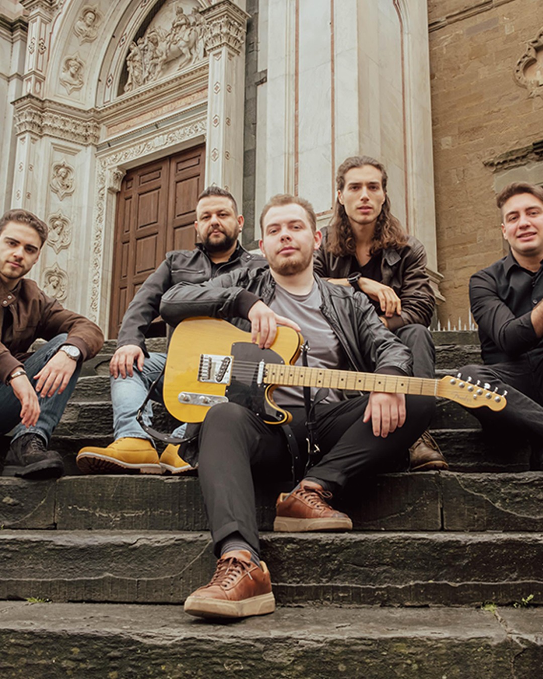 immagine_band