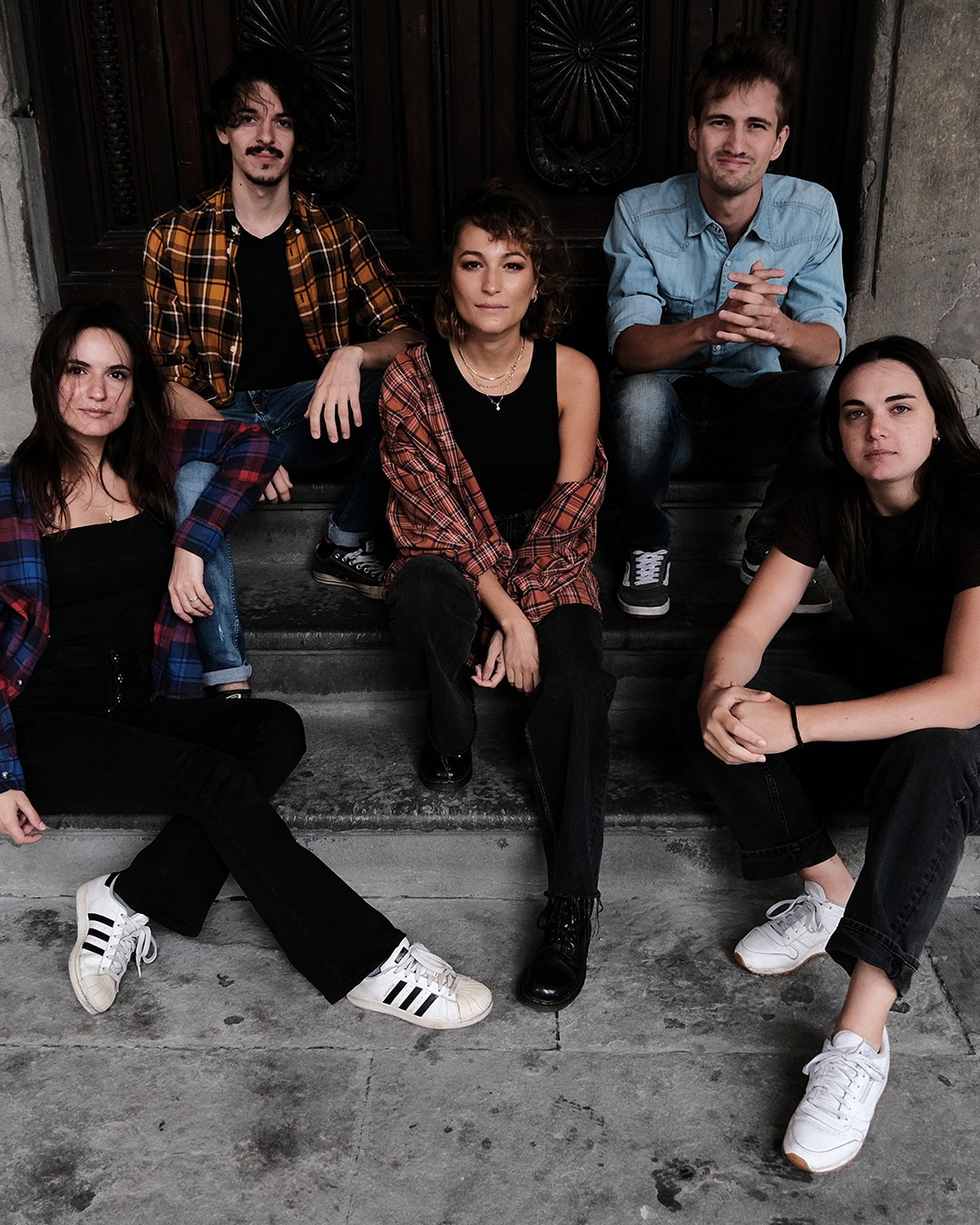 immagine_band