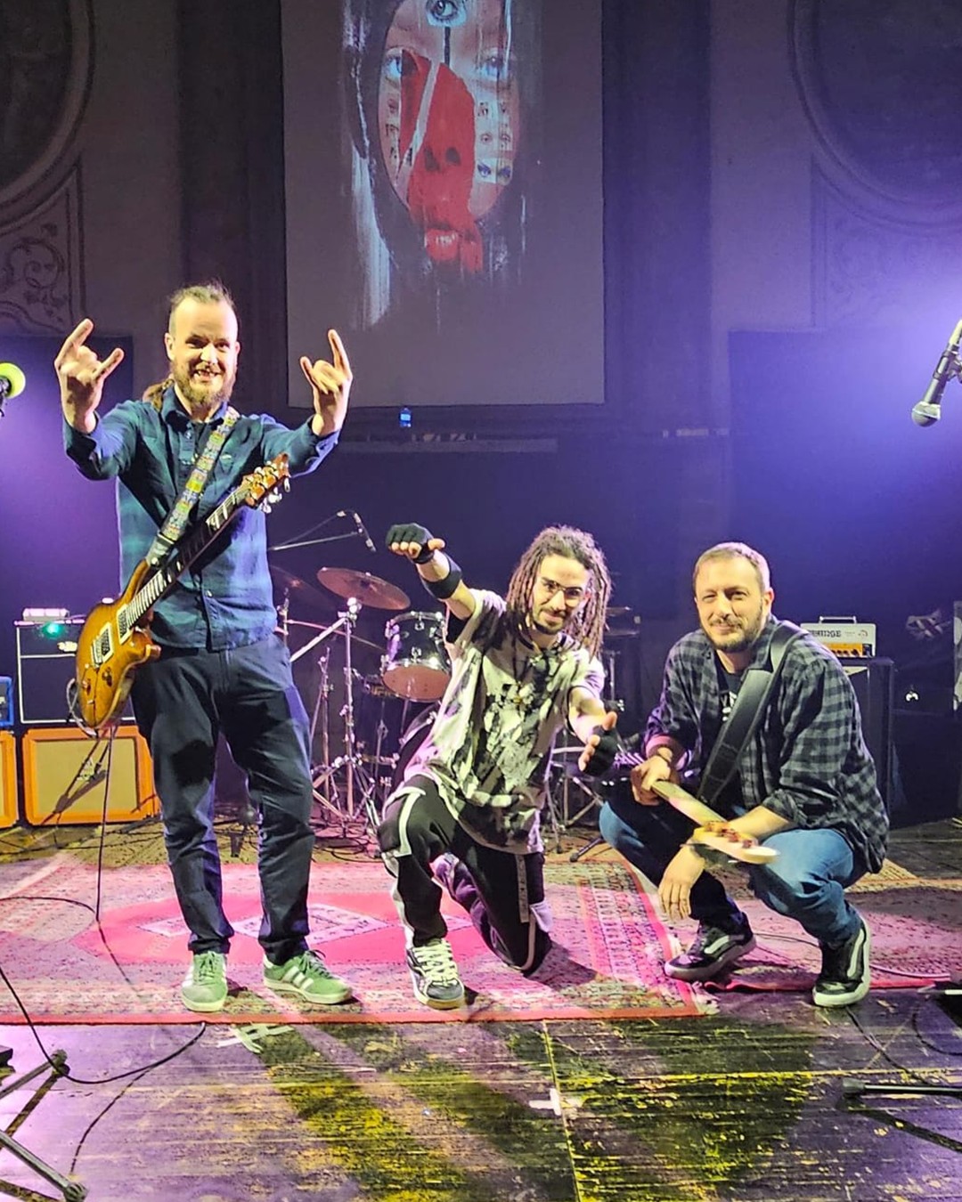 immagine_band