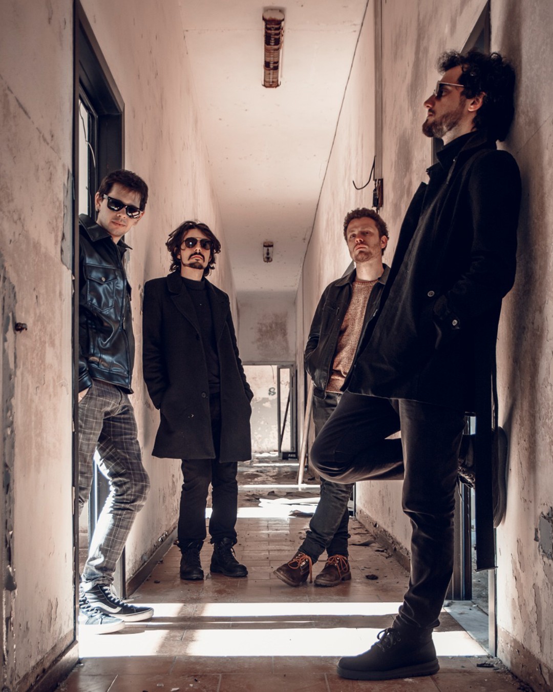 immagine_band