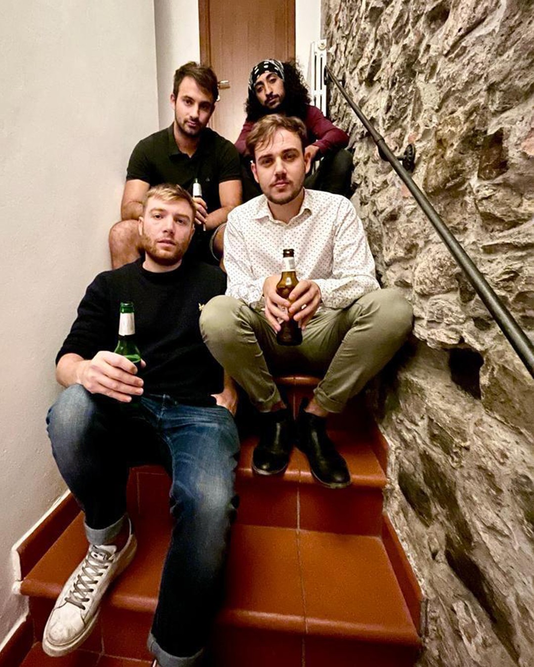 immagine_band