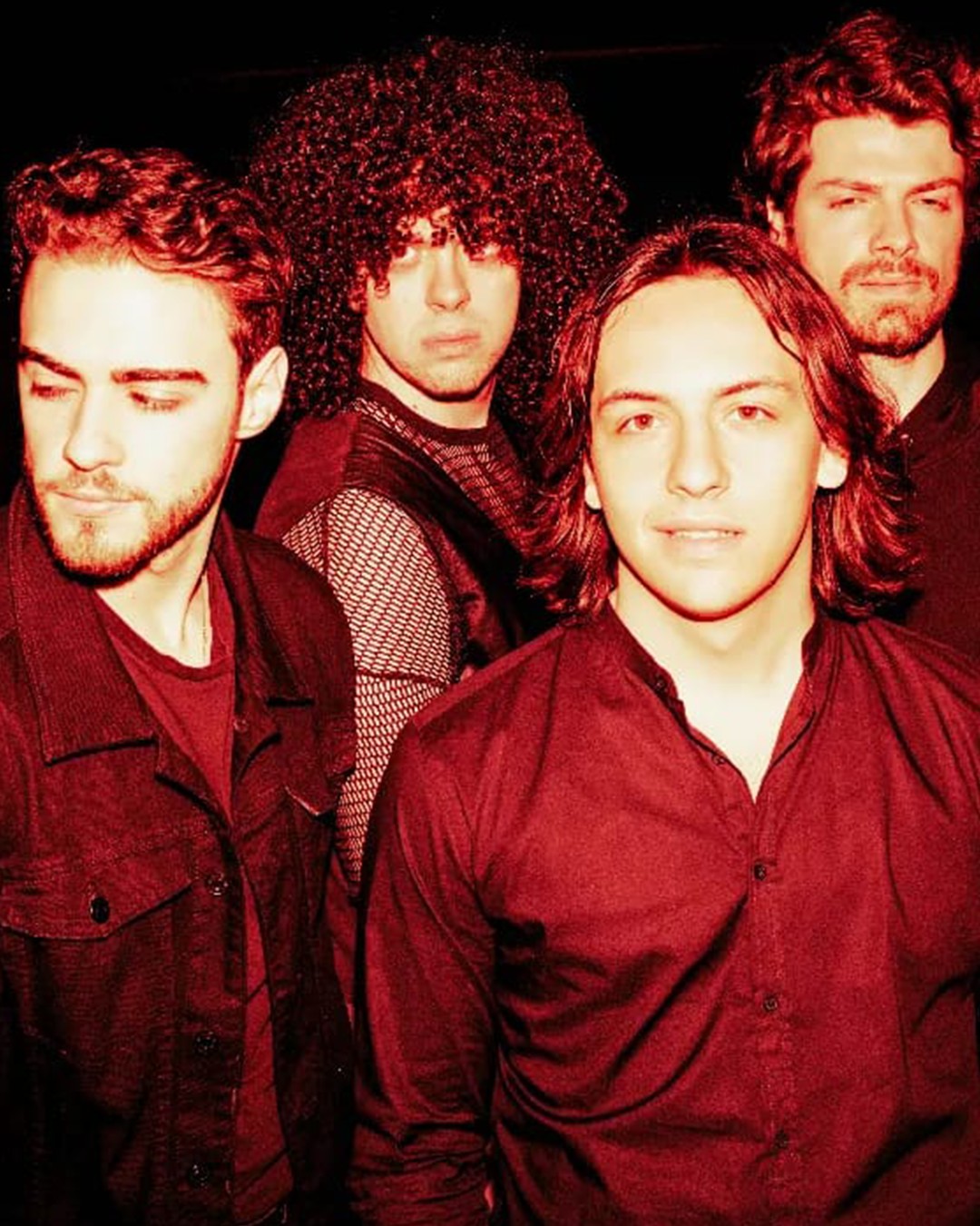 immagine_band