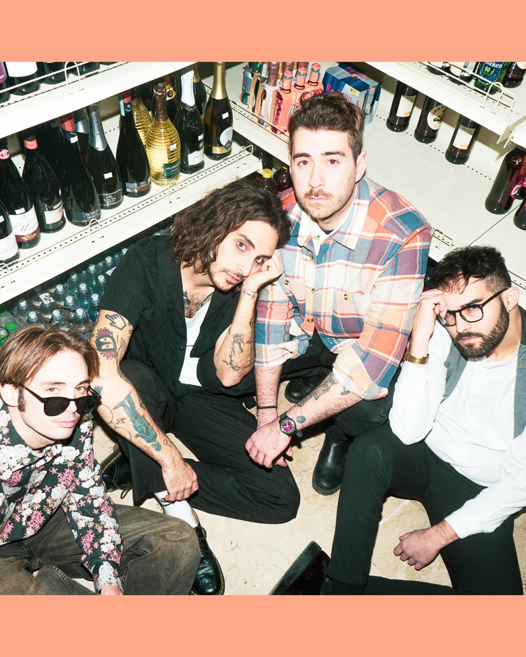 immagine_band