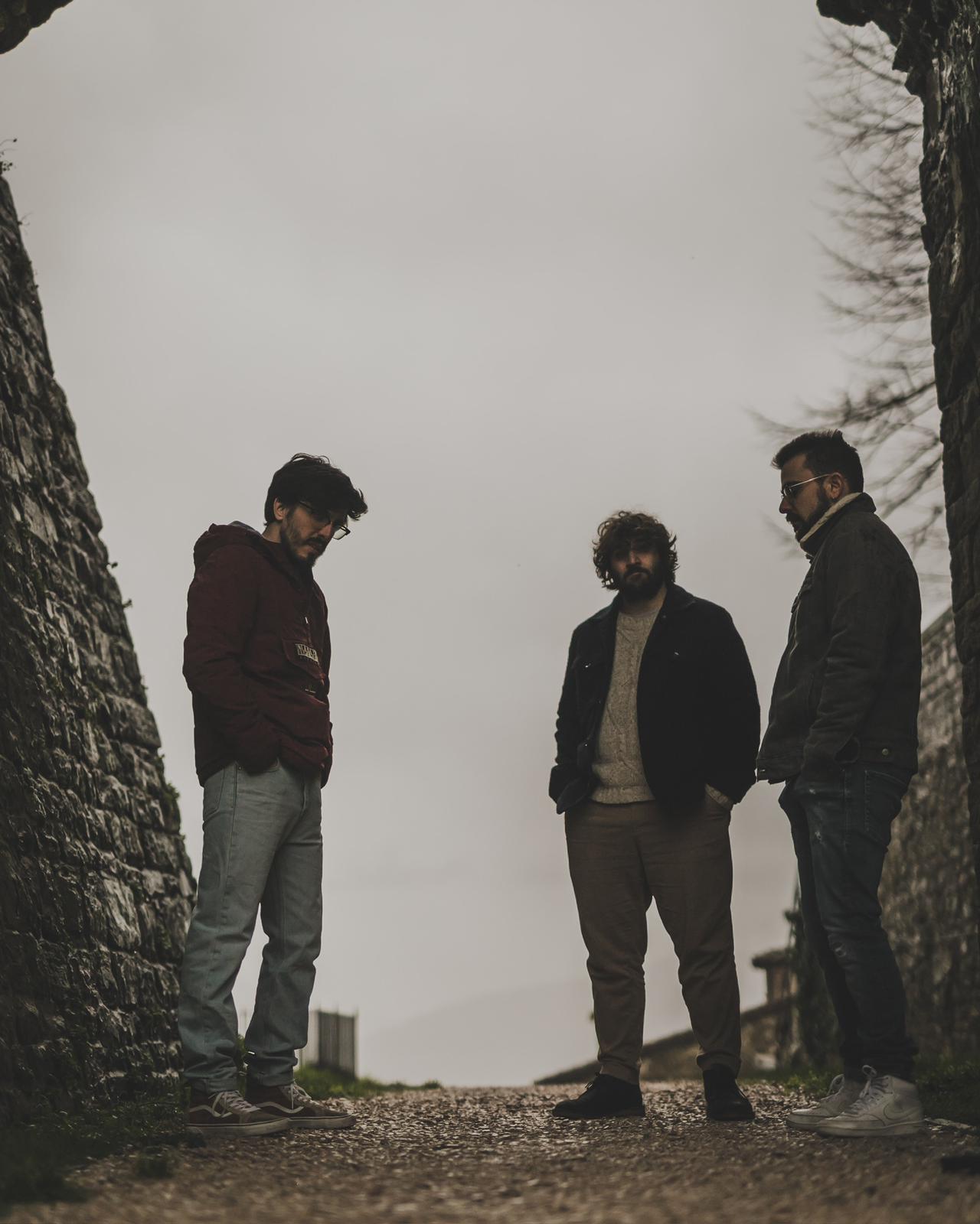 immagine_band