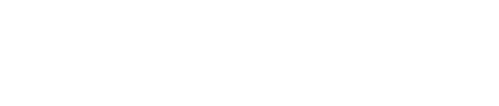 Sponsor 3